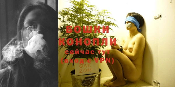 мет Верея