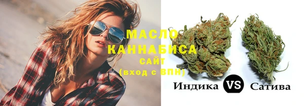 ешки Верхний Тагил