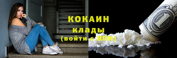 ешки Верхний Тагил