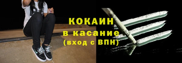 ешки Верхний Тагил