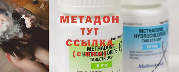 круглые Пестово