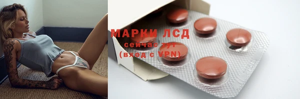 ешки Верхний Тагил