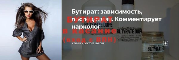 ешки Верхний Тагил